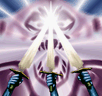 Garma Sword Oath - Carta de ritual