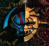 Mask of Shine & Dark - Resultado do ritual