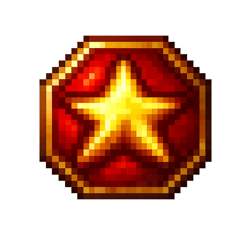★