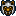 Beast-Warrior