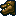 Dinosaur