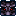 Fiend