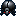 Insect