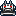 Machine