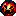 Pyro