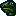 Reptile