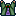 Ritual
