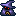Spellcaster