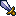 Warrior